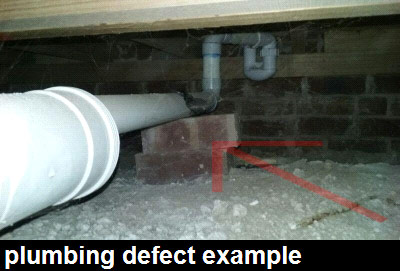 plumbing_defect_example_1