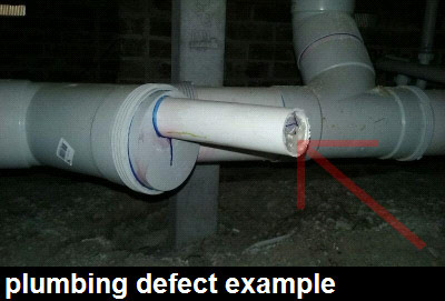 plumbing_defect_example_2