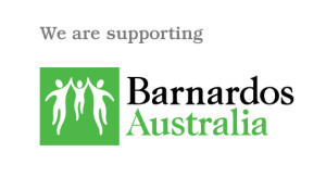 Barndados Australia