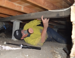 under-house-inspection-melbourne-house-check-cropped