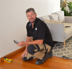 inside-inspection-unblurred-melbourne-house-check